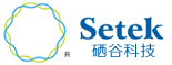 蘇州硒谷科技有限公司【官網】